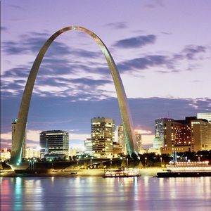 Meet your Posher, Jeremy